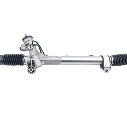 Machter Power Steering Rack Fit For Ford Falcon Fairlane Fairmont AU 4.0L 6 Cyl RHD 1998-2002