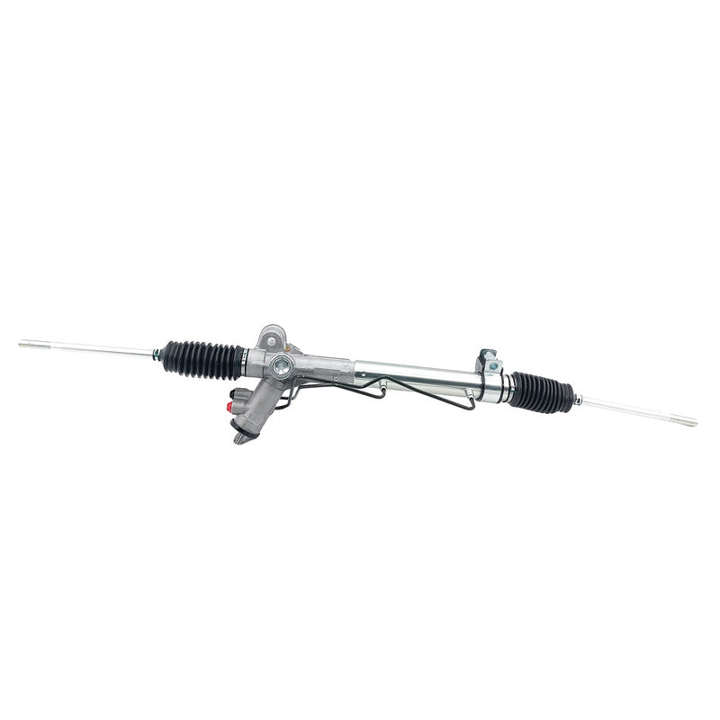 Machter Power Steering Rack Fit For Ford Falcon Fairlane Fairmont AU 4.0L 6 Cyl RHD 1998-2002
