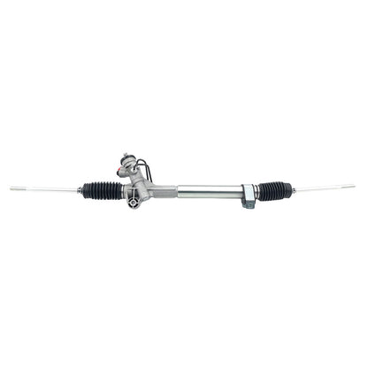 Machter Power Steering Rack Fit For Ford Falcon Fairlane Fairmont AU 4.0L 6 Cyl RHD 1998-2002