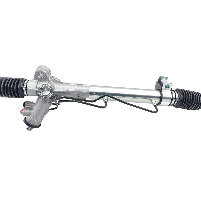 Machter Power Steering Rack Fit For Ford Falcon Fairlane Fairmont AU 4.0L 6 Cyl RHD 1998-2002
