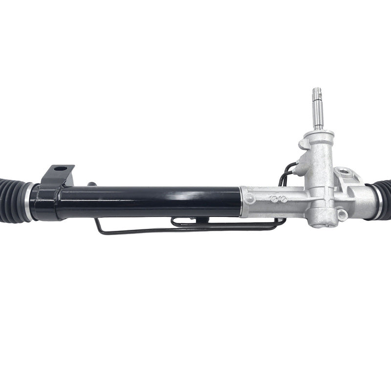 Machter Power Steering Rack Fit For Ford Falcon FG Series 2 FGX XR6 XR8 4.0L 5.4L 2012-2016