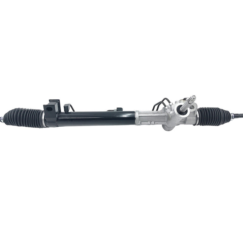 Machter Power Steering Rack Fit For Ford Falcon FG Series 2 FGX XR6 XR8 4.0L 5.4L 2012-2016