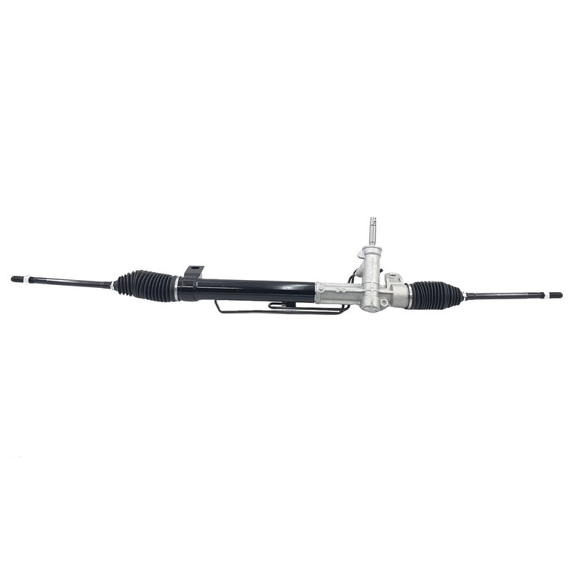 Machter Power Steering Rack Fit For Ford Falcon FG Series 2 FGX XR6 XR8 4.0L 5.4L 2012-2016