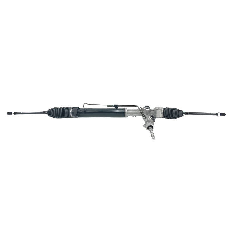 Machter Power Steering Rack Fit For Ford Falcon FG Series 2 FGX XR6 XR8 4.0L 5.4L 2012-2016