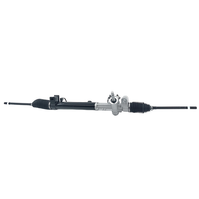 Machter Power Steering Rack Fit For Ford Falcon FG Series 2 FGX XR6 XR8 4.0L 5.4L 2012-2016