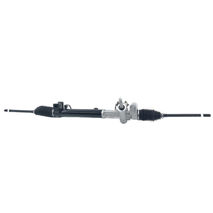 Machter Power Steering Rack Fit For Ford Falcon FG Series 2 FGX XR6 XR8 4.0L 5.4L 2012-2016