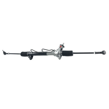 Machter Power Steering Rack Fit For Ford Falcon Fairlane Fairmont BA BF XR6 XR8 2002-2008