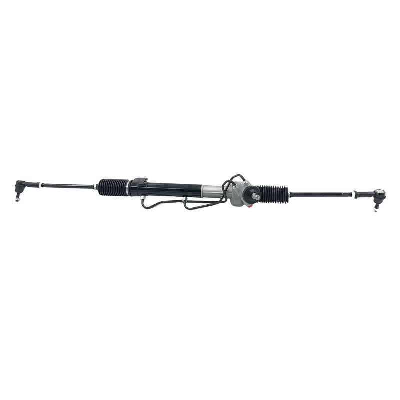 Machter Power Steering Rack Fit For Ford Falcon Fairlane Fairmont BA BF XR6 XR8 2002-2008