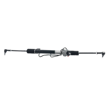 Machter Power Steering Rack Fit For Ford Falcon Fairlane Fairmont BA BF XR6 XR8 2002-2008