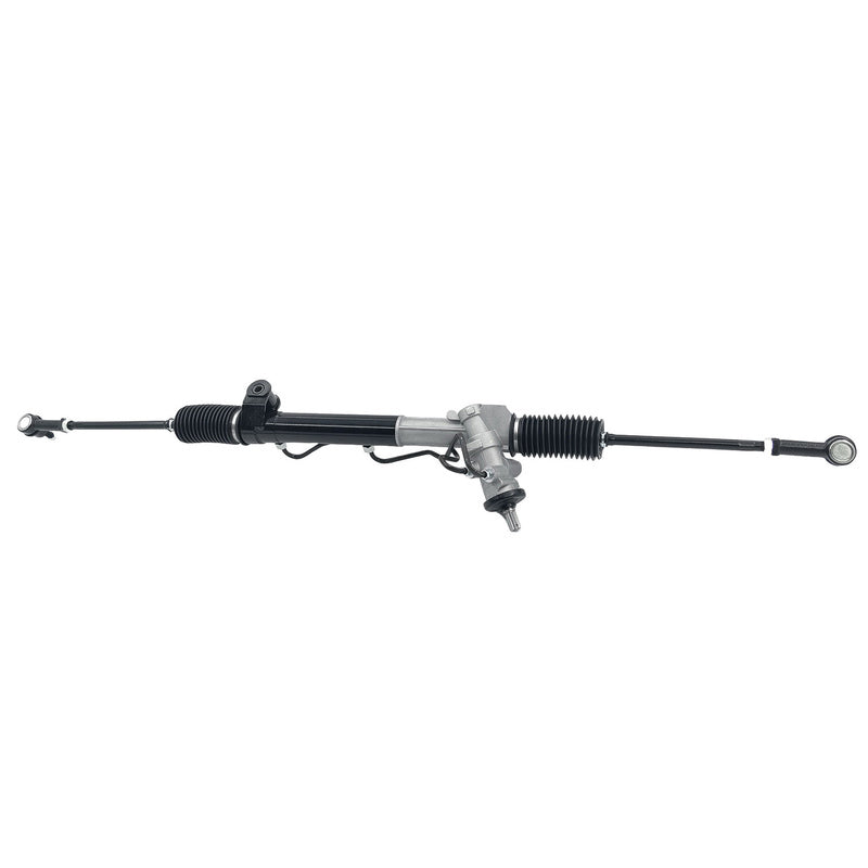 Machter Power Steering Rack Fit For Ford Falcon Fairlane Fairmont BA BF XR6 XR8 2002-2008