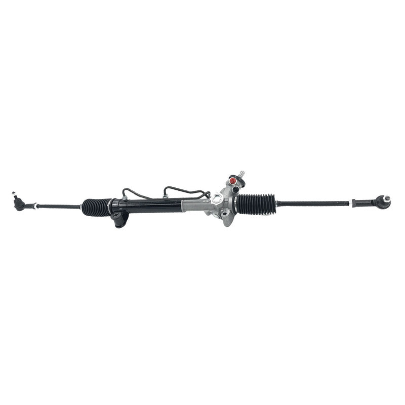 Machter Power Steering Rack Fit For Ford Falcon Fairlane Fairmont BA BF XR6 XR8 2002-2008