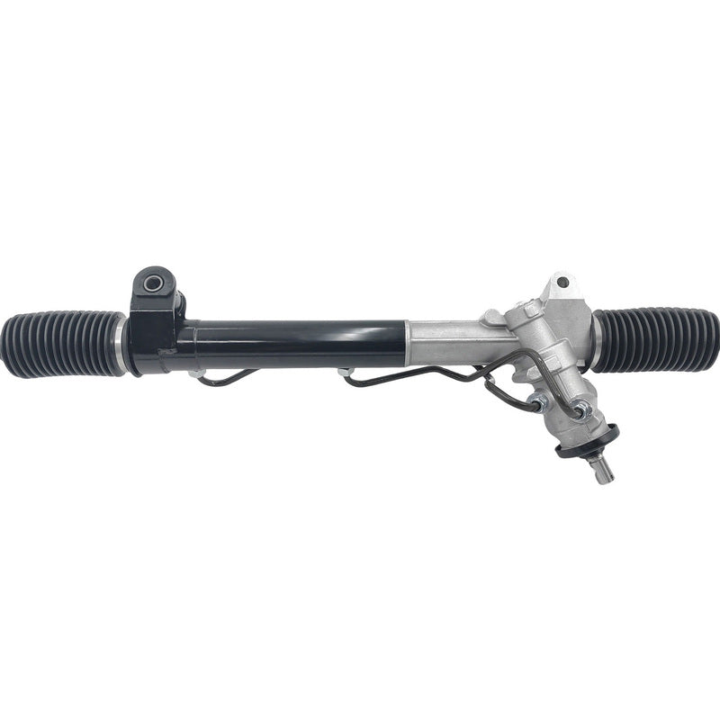 Machter Power Steering Rack Fit For Ford Falcon Fairlane Fairmont BA BF XR6 XR8 2002-2008