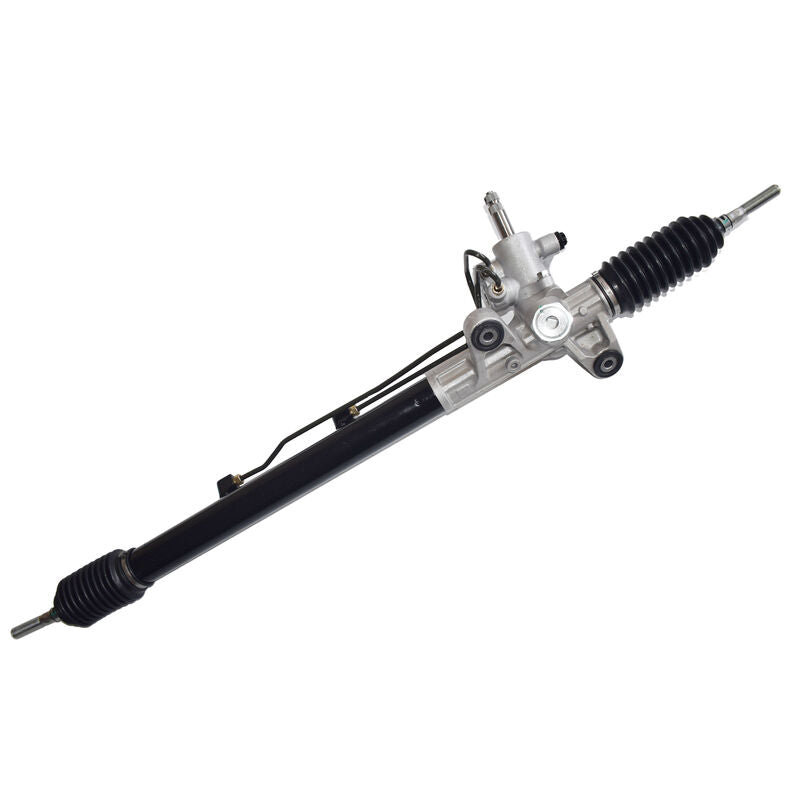 Machter Power Steering Rack Without Tie Rod Ends Fit For Honda Accord Euro CL9 2.4L 2003-2008