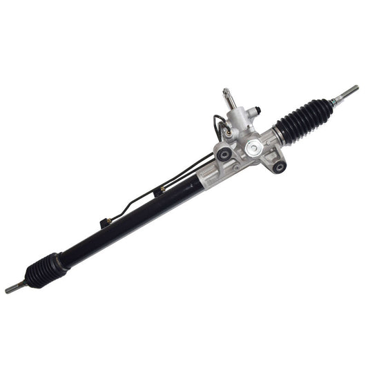 Machter Power Steering Rack Without Tie Rod Ends Fit For Honda Accord Euro CL9 2.4L 2003-2008