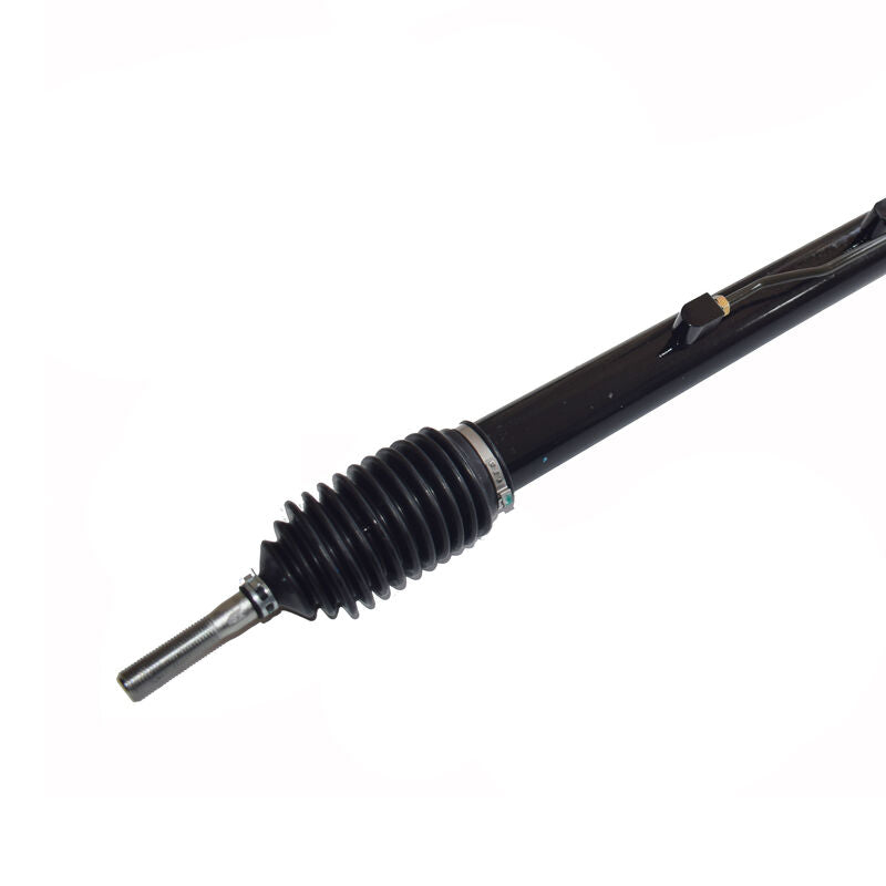 Machter Power Steering Rack Without Tie Rod Ends Fit For Honda Accord Euro CL9 2.4L 2003-2008