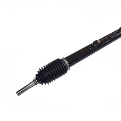 Machter Power Steering Rack Without Tie Rod Ends Fit For Honda Accord Euro CL9 2.4L 2003-2008