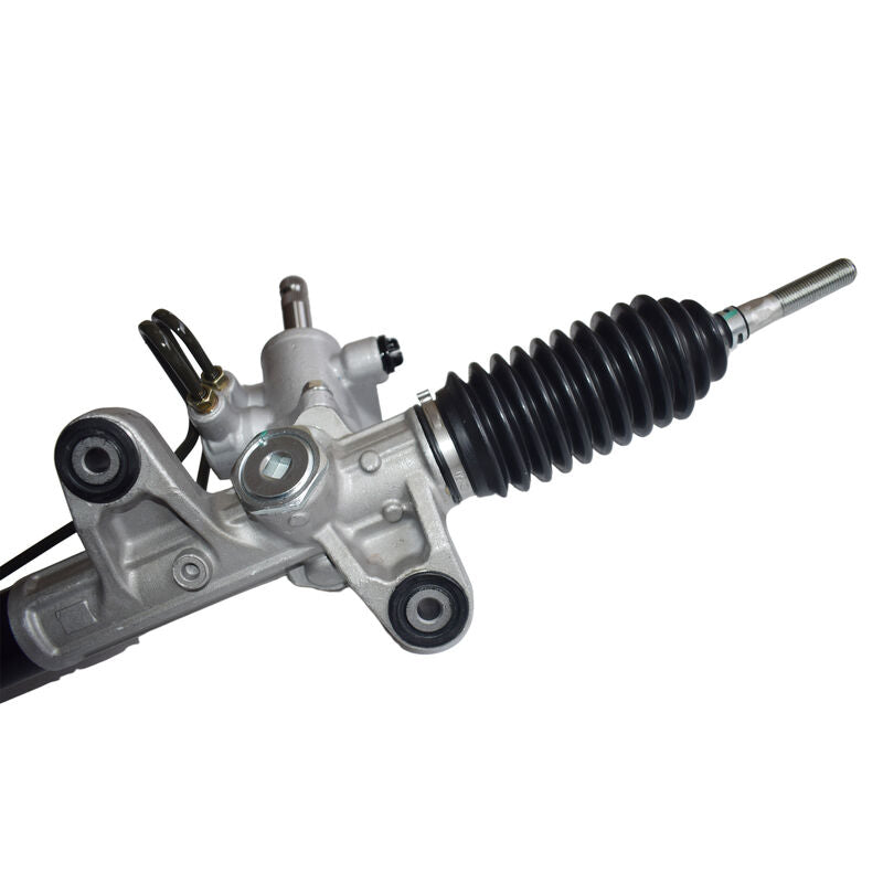 Machter Power Steering Rack Without Tie Rod Ends Fit For Honda Accord Euro CL9 2.4L 2003-2008