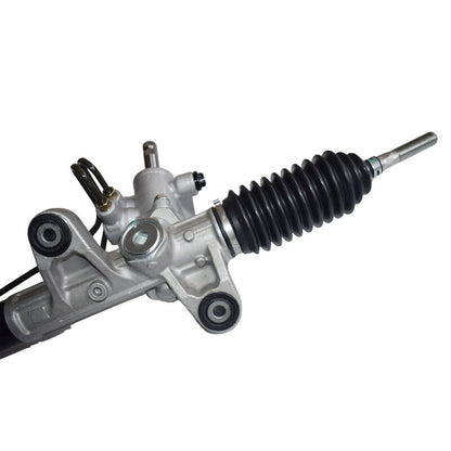 Machter Power Steering Rack Without Tie Rod Ends Fit For Honda Accord Euro CL9 2.4L 2003-2008