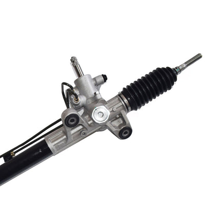 Machter Power Steering Rack Without Tie Rod Ends Fit For Honda Accord Euro CL9 2.4L 2003-2008