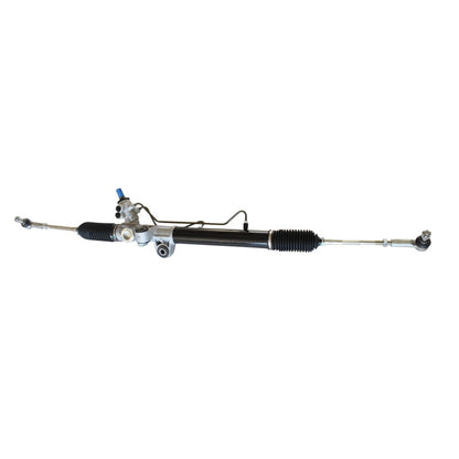 Machter Power Steering Rack With Tie Rod Ends Fit For Holden Rodeo RA 2WD Hi Ride & 4WD 03/2003-09/2008