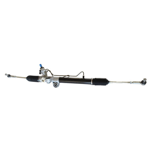 Machter Power Steering Rack With Tie Rod Ends Fit For Holden Rodeo RA 2WD Hi Ride & 4WD 03/2003-09/2008