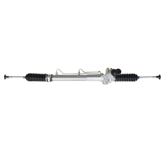 Fit For Holden Commodore VTII VX VU VY V6 V8 6/1999-2004 Machter Power Steering Rack