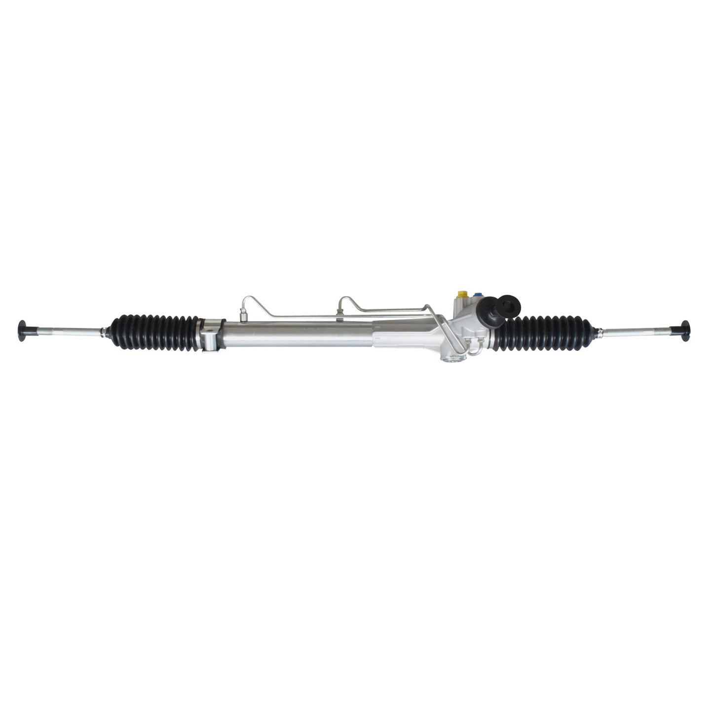 Fit For Holden Commodore VTII VX VU VY V6 V8 6/1999-2004 Machter Power Steering Rack