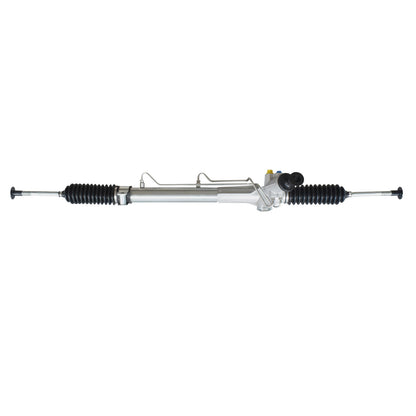 Fit For Holden Commodore VTII VX VU VY V6 V8 6/1999-2004 Machter Power Steering Rack