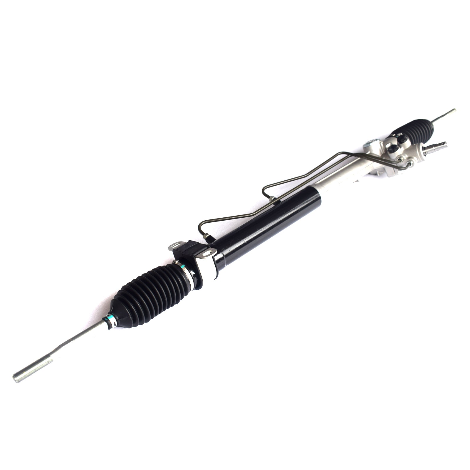 Machter Power Steering Rack Fit For Holden Commodore VE Series1 06 07 08 09 10