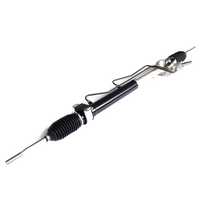 Machter Power Steering Rack Fit For Holden Commodore VE Series1 06 07 08 09 10