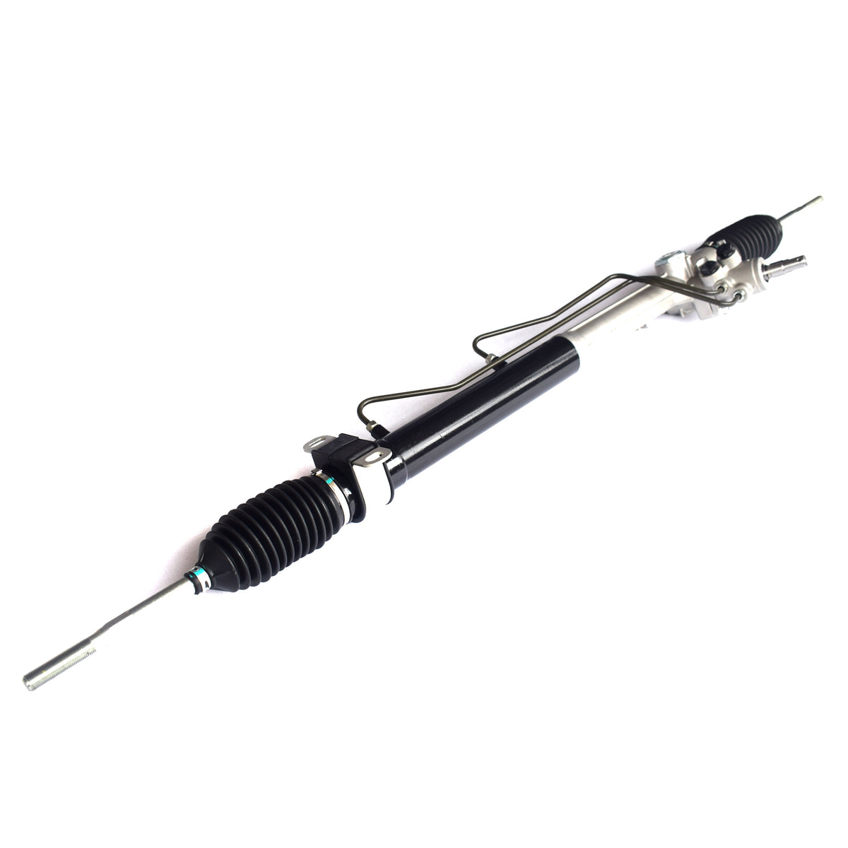 Machter Power Steering Rack Fit For Holden Commodore VE Series1 06 07 08 09 10