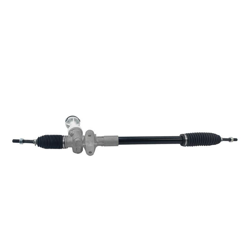Electric Power Steering Rack Without Tie Rod End Fit For Kia Sportage SL Hyundai IX35 LM 2009-2016 56500-2S080