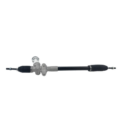 Electric Power Steering Rack Without Tie Rod End Fit For Kia Sportage SL Hyundai IX35 LM 2009-2016 56500-2S080