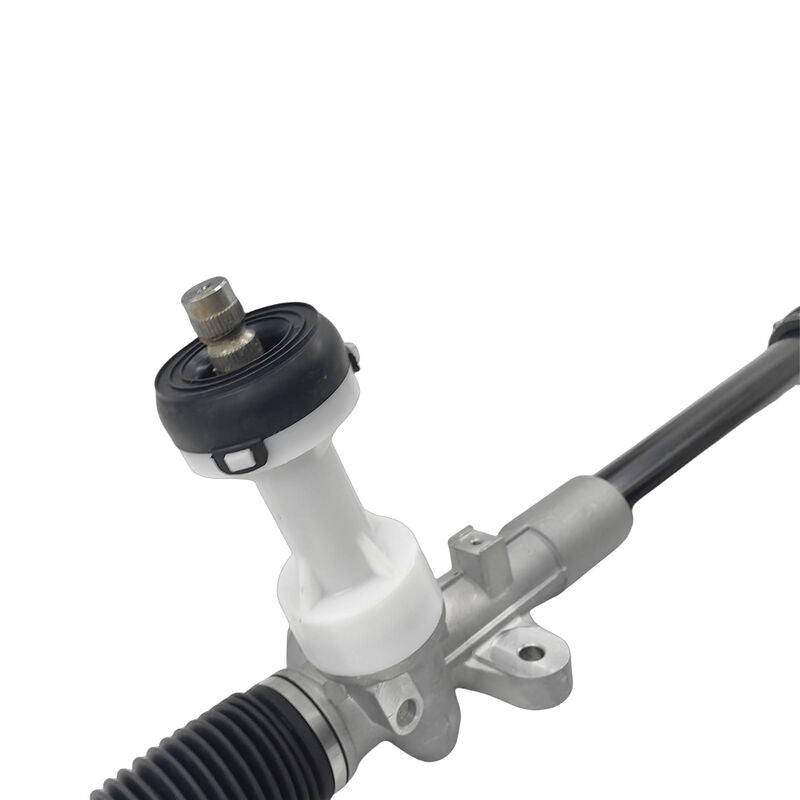 Electric Power Steering Rack Without Tie Rod End Fit For Kia Sportage SL Hyundai IX35 LM 2009-2016 56500-2S080
