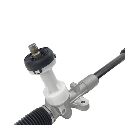 Electric Power Steering Rack Without Tie Rod End Fit For Kia Sportage SL Hyundai IX35 LM 2009-2016 56500-2S080