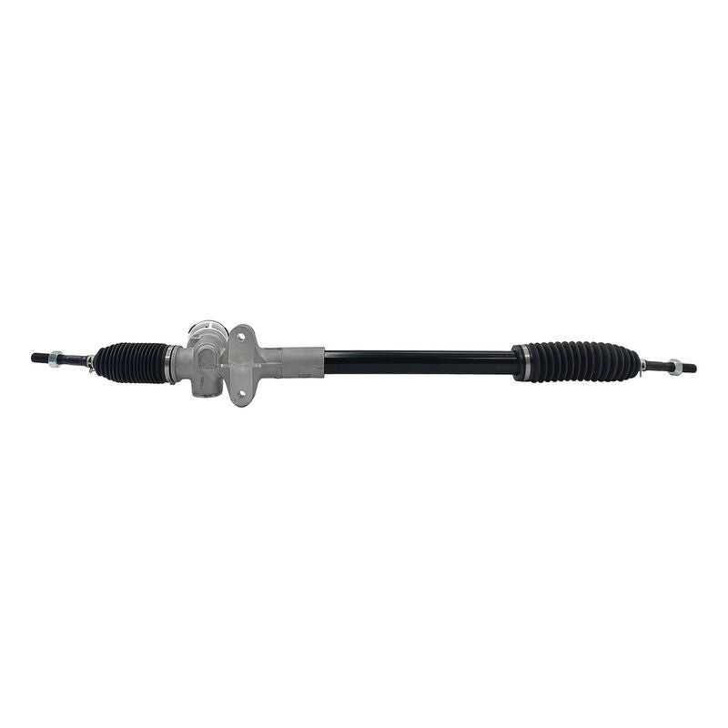 Electric Power Steering Rack Without Tie Rod End Fit For Kia Sportage SL Hyundai IX35 LM 2009-2016 56500-2S080