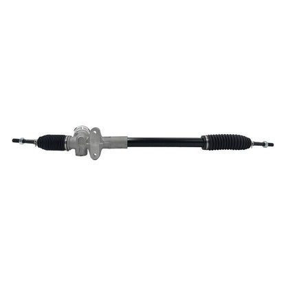 Electric Power Steering Rack Without Tie Rod End Fit For Kia Sportage SL Hyundai IX35 LM 2009-2016 56500-2S080