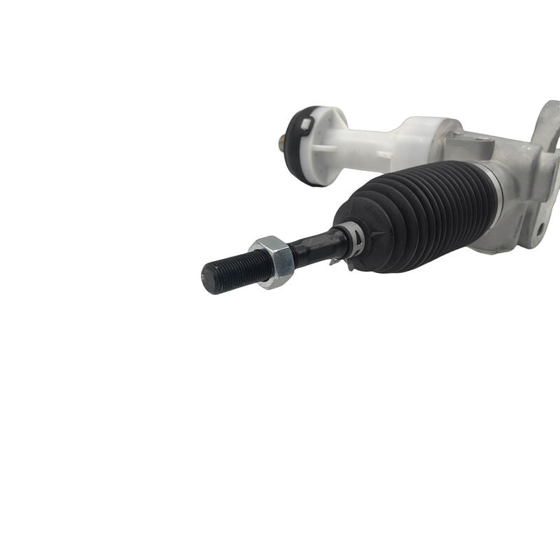 Electric Power Steering Rack Without Tie Rod End Fit For Kia Sportage SL Hyundai IX35 LM 2009-2016 56500-2S080