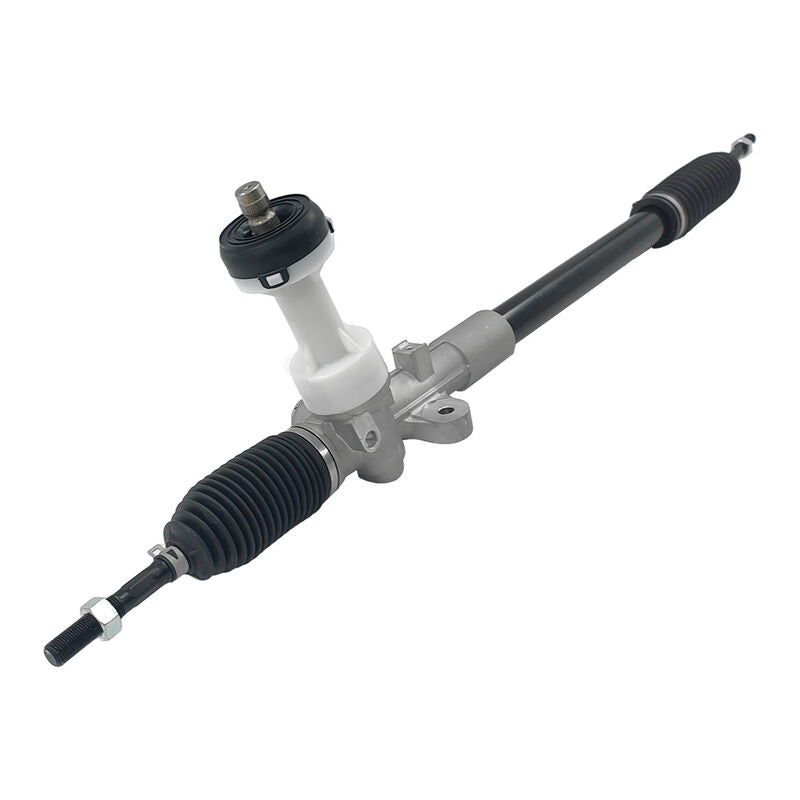Electric Power Steering Rack Without Tie Rod End Fit For Kia Sportage SL Hyundai IX35 LM 2009-2016 56500-2S080