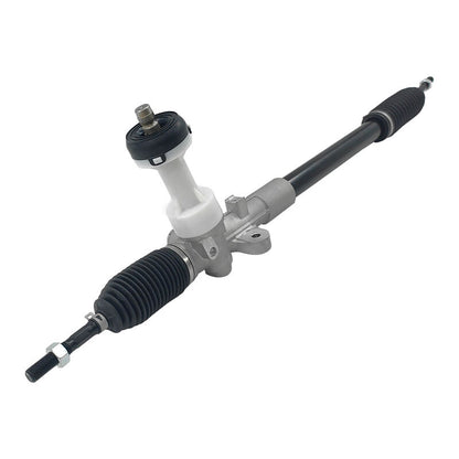 Electric Power Steering Rack Without Tie Rod End Fit For Kia Sportage SL Hyundai IX35 LM 2009-2016 56500-2S080