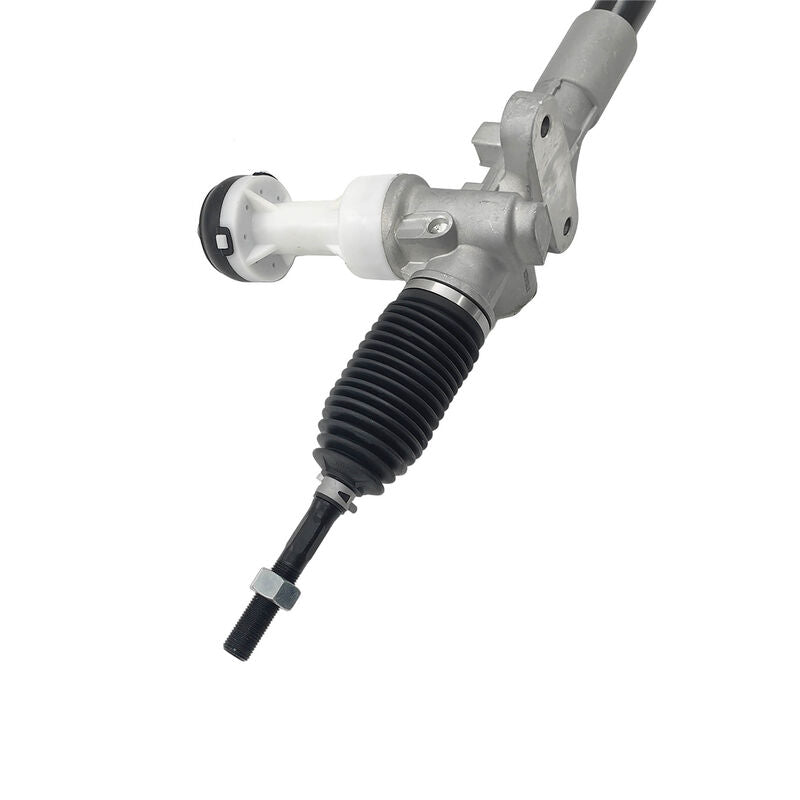 Electric Power Steering Rack Without Tie Rod End Fit For Kia Sportage SL Hyundai IX35 LM 2009-2016 56500-2S080
