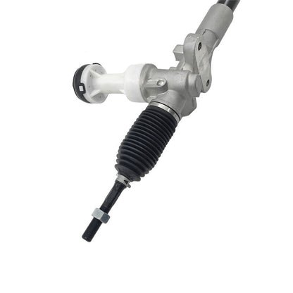 Electric Power Steering Rack Without Tie Rod End Fit For Kia Sportage SL Hyundai IX35 LM 2009-2016 56500-2S080