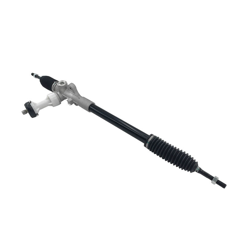 Electric Power Steering Rack Without Tie Rod End Fit For Kia Sportage SL Hyundai IX35 LM 2009-2016 56500-2S080