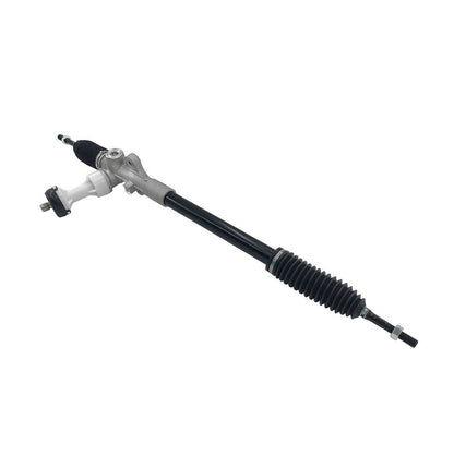 Electric Power Steering Rack Without Tie Rod End Fit For Kia Sportage SL Hyundai IX35 LM 2009-2016 56500-2S080