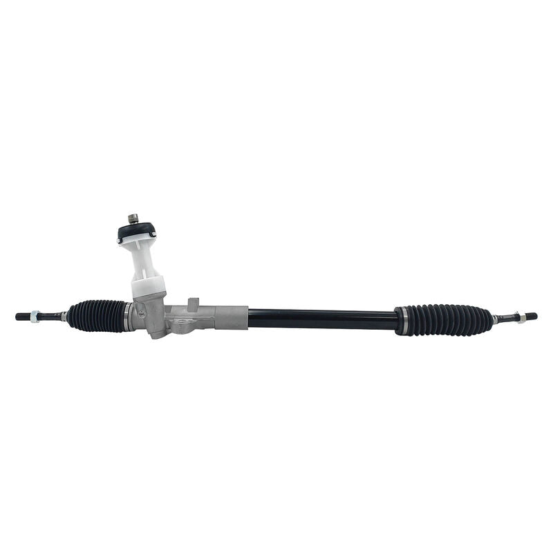 Electric Power Steering Rack Without Tie Rod End Fit For Kia Sportage SL Hyundai IX35 LM 2009-2016 56500-2S080