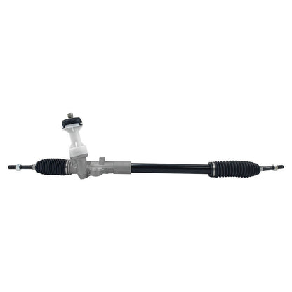 Electric Power Steering Rack Without Tie Rod End Fit For Kia Sportage SL Hyundai IX35 LM 2009-2016 56500-2S080