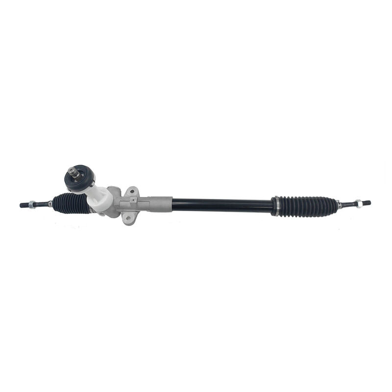Electric Power Steering Rack Without Tie Rod End Fit For Kia Sportage SL Hyundai IX35 LM 2009-2016 56500-2S080