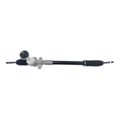 Electric Power Steering Rack Without Tie Rod End Fit For Kia Sportage SL Hyundai IX35 LM 2009-2016 56500-2S080