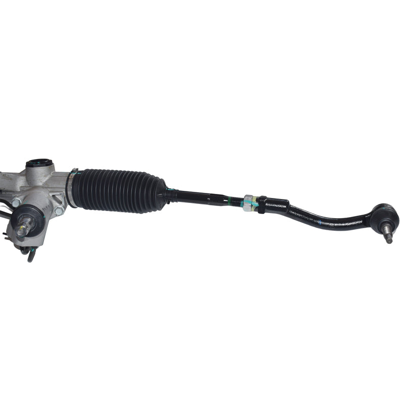 Machter Genuine Power Steering Rack Pinion Fit For LDV G10 SV7A SV7C Wagon VAN 2015-2021