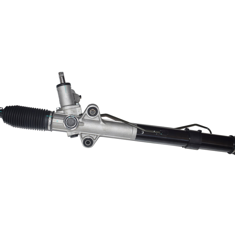 Machter Genuine Power Steering Rack Pinion Fit For LDV G10 SV7A SV7C Wagon VAN 2015-2021